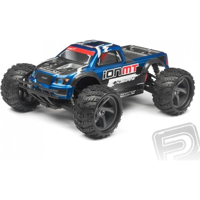 Maverick RC auto ION MT RTR Monster Truck 1:18
