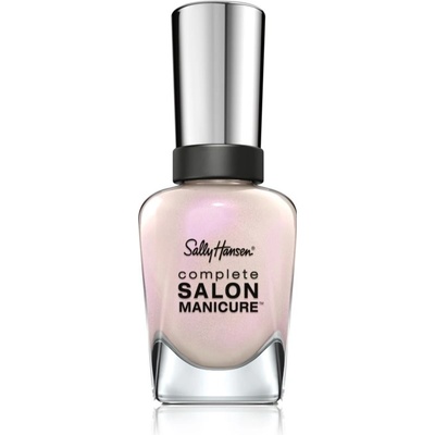 Sally Hansen Complete Salon Manicure Luna Pearl 14,7 ml