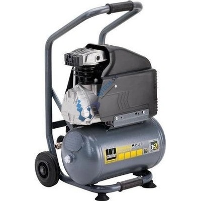 Schneider CPM 210-8-10 W