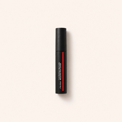 Shiseido řasenka Controlled Chaos MascaraInk Emerald Energy 11,5 ml