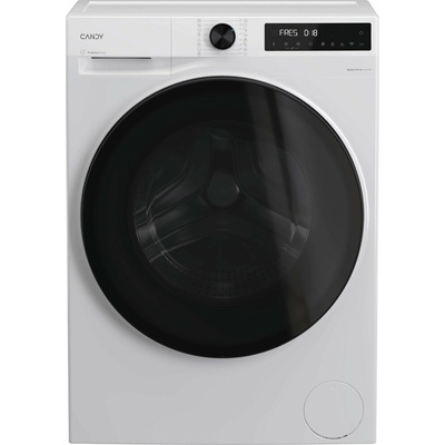 Candy BP 37SBL8-S