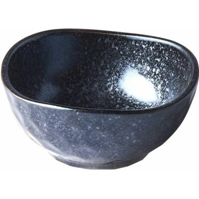 Made In Japan Miska na omáčku Indigo blue 8,5 cm 100 ml