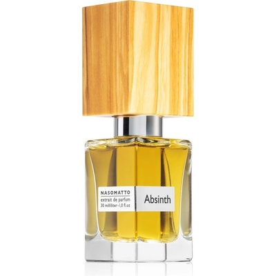 Nasomatto Absinth parfémovaný extrakt unisex 30 ml