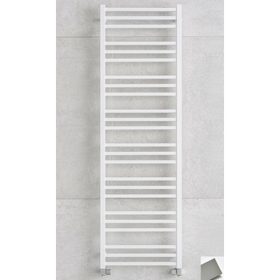 PMH Avento 500 x 1630 mm AV5MS