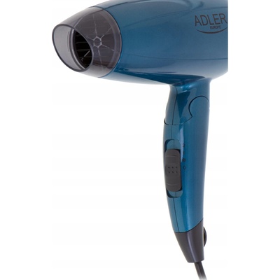 Adler AD 2263