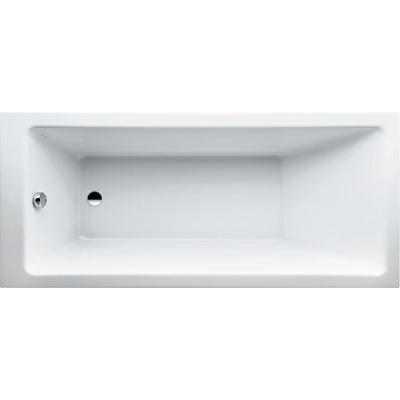 Laufen Pro 170 x 75 cm H2319500000001