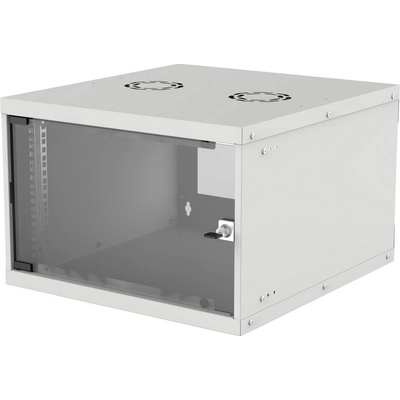 Intellinet 19 BASIC 6U/560mm 714792