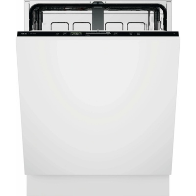 AEG GI7200A1SN