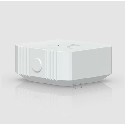 Ubiquiti USL-Environmental
