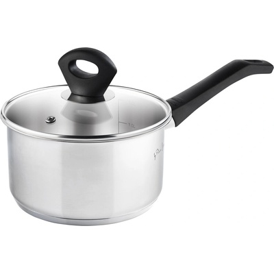 Lamart LT1110 7 ks