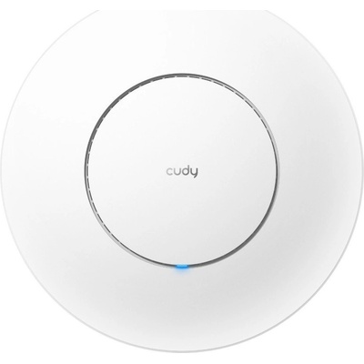 Cudy AP3000_P