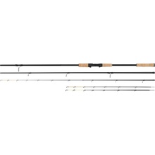 Zebco Trophy X Feeder 3,6 m 30-100 g 3 díly