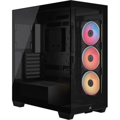 Corsair 3500X LXR CC-9011324-WW