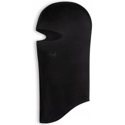 Kominička Buff
