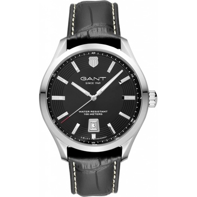 Gant P415001