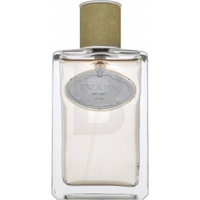 Prada Infusion de Vetiver parfémovaná voda dámská 100 ml