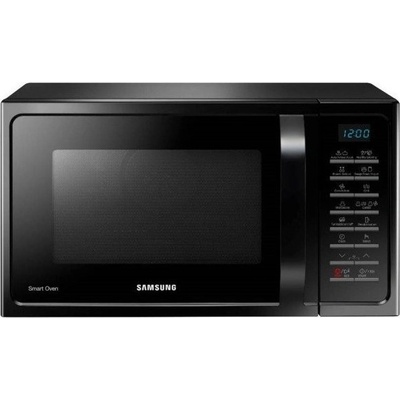 Samsung MC28H5015AK – Hledejceny.cz