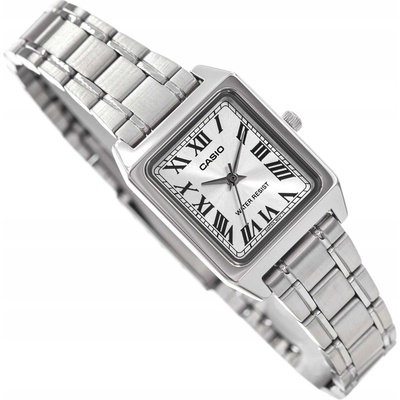 Casio LTP-B150D-7B