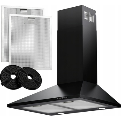 Heinrich's HDU 7627 SW