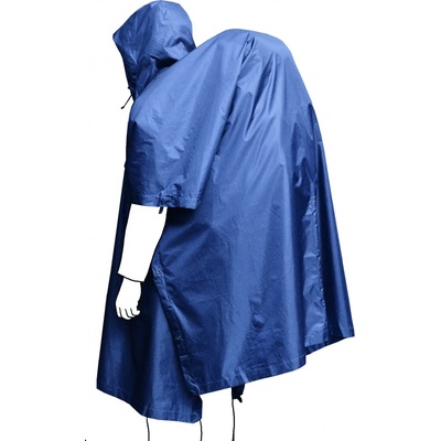 Boll Bivy RF