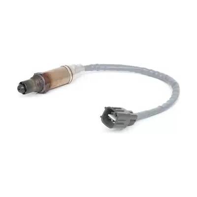 BOSCH Lambda sonda BO F00HL00399