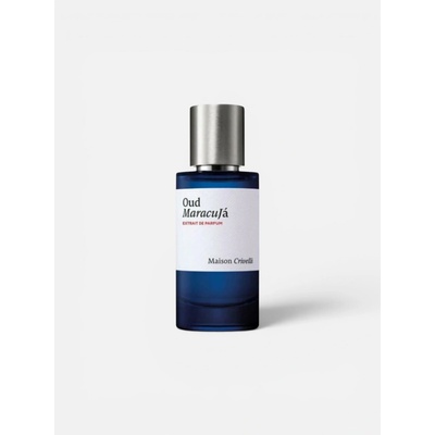 Maison Crivelli Oud Maracujá parfém unisex 100 ml
