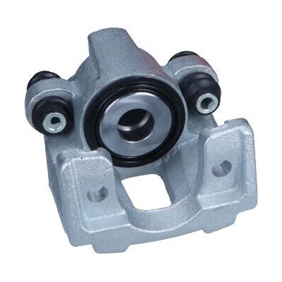 Brzdový strmeň MAXGEAR 82-1236 (821236)