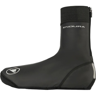 Endura Pro Slick E1188 black