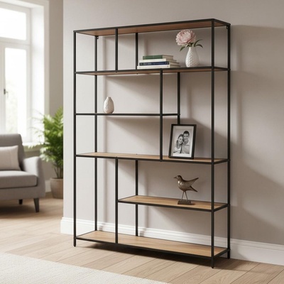 Avenberg Arcana 185 x 135 cm Nb20065