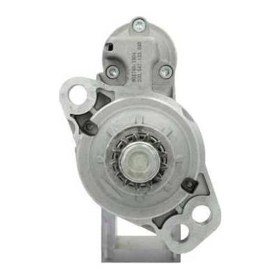 Startér Audi 1.5 kw 0001179512 +Line