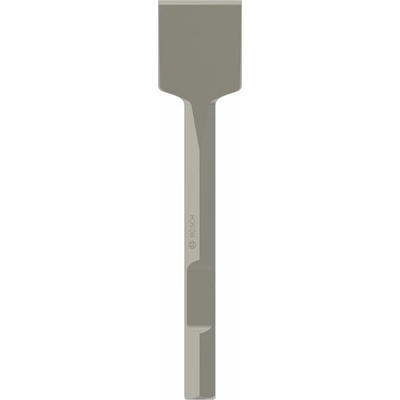 BOSCH Lopatkový sekáč PRO HEX 28-4C, 80 × 400 mm 1618661000
