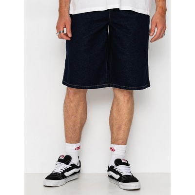 Dickies 958 13 Inch Loose rinsed