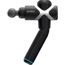 Eleeels X1T