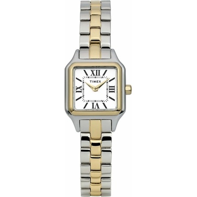 Timex TW2Y23900UK