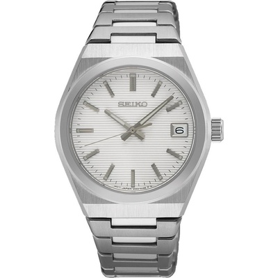 Seiko SUR573P1 – Hledejceny.cz