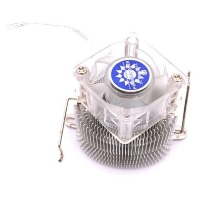 PrimeCooler PC-NB3 AL