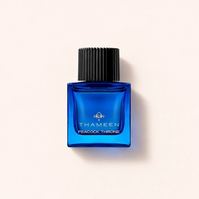 Thameen Peacock Throne parfémovaná voda dámská 50 ml