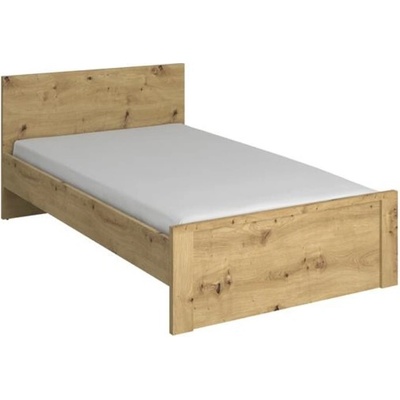 Mebelbos Ayson dub artisan MSBP-109-LOZ_120