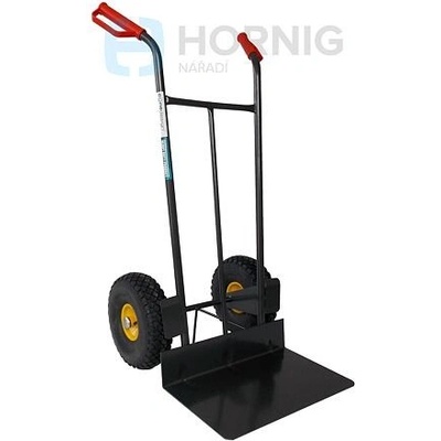 Cone Profi 12001-04