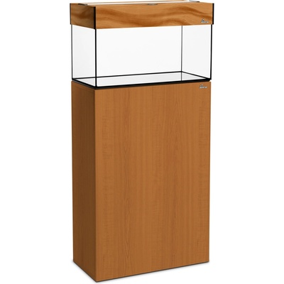 Diversa Aquatic akvarijní set rovný višeň 63 l