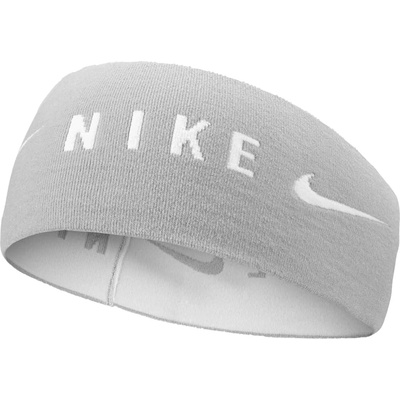 Nike | Dri-FIT Trail | šedá| NOSIZE