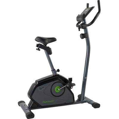 Tunturi Cardio Fit B40 Low Instep Bike