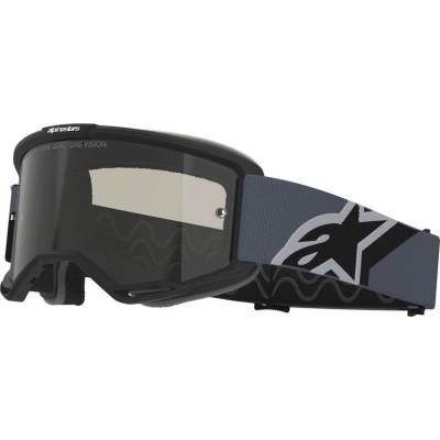 Alpinestars Vision SAND 2027