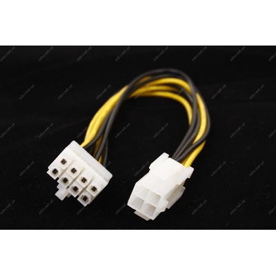 PremiumCord KN-16