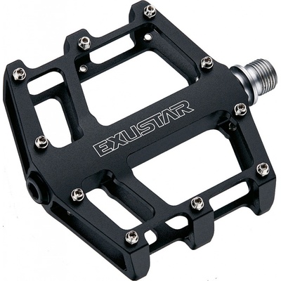 Exustar PB525 pedály
