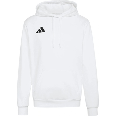 adidas Entrada 26 bílá