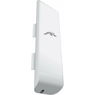 Ubiquiti NSM2