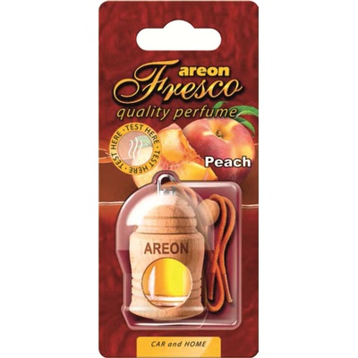 Areon Fresco PEACH