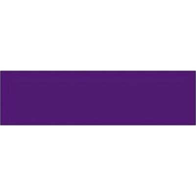 Artemiss Metalická farba na textil 42 tmavá fialová 70 g