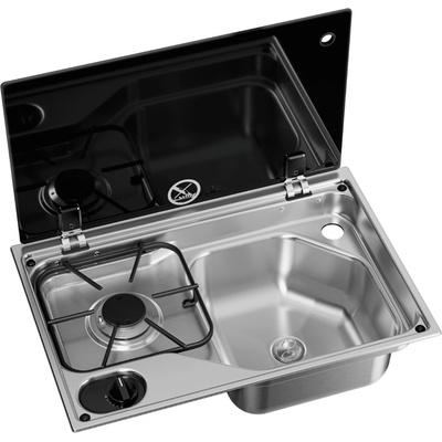 Dometic CVC1525G – Hledejceny.cz